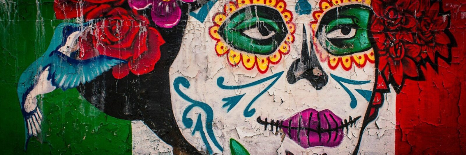 safest cities in mexico