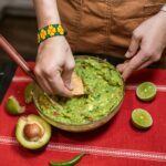 oaxaca cooking class