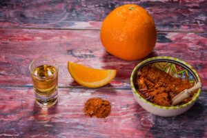best oaxaca mezcal tours
