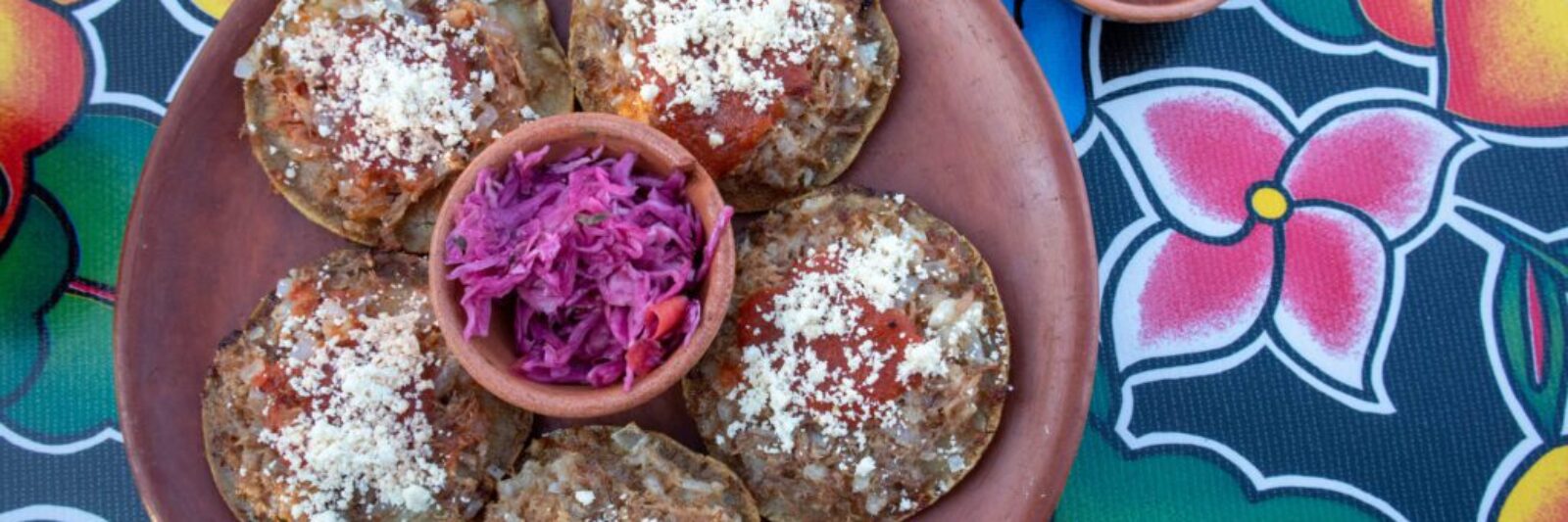 cooking classes in oaxaca