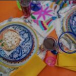 oaxaca cooking class