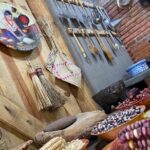 oaxaca cooking class